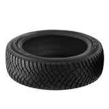 Falken F-ICE 235/55R17XL 103T