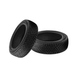 Falken F-ICE 235/55R17XL 103T