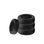 Falken F-ICE 235/55R17XL 103T