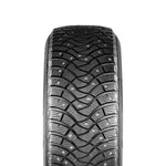 Falken F-ICE 205/65R16XL 99T