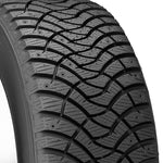 Falken F-ICE 235/55R17XL 103T