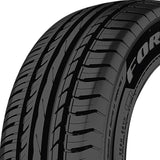 Federal FORMOZA AZ01 185/55R16 83V Tires