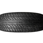 Ohtsu FP7000 235/60R18XL 107V BW