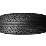 1 X New Falken @ Ohtsu FP70 245/45R17 99W All-Season Radial Tire
