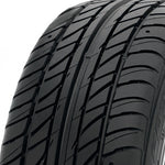 Ohtsu FP7000 235/60R18XL 107V BW