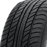 Ohtsu FP7000 205/50R17XL 93W BW