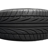 1 X New Falken @ Ohtsu FP80 275/30R20 97W All-Season Radial Tire