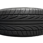1 X New Falken @ Ohtsu FP80 275/35R20 102W All-Season Radial Tire