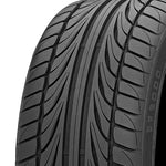 1 X New Falken @ Ohtsu FP80 235/30R20 88W All-Season Radial Tire