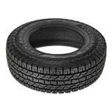 Yokohama GEOLANDAR A/T G015 LT265/70R17/10 121S