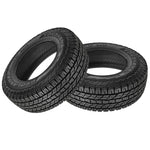 Yokohama GEOLANDAR A/T G015 LT265/70R17/10 121S