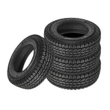 Yokohama Geolandar A/T G015 225/60R17 99H