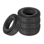 Yokohama Geolandar A/T G015 LT285/50R22/10 121/118R