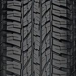 Yokohama GEOLANDAR A/T G015 LT265/70R17/10 121S