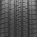 Goodyear EAGLE EXHILARATE 225/45R17 94W All Season