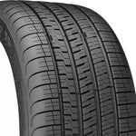 Goodyear EAGLE EXHILARATE 225/45R17 94W All Season