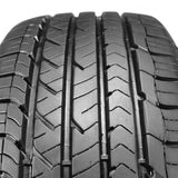 Goodyear Eagle Sport All-Season 235/45R18 94V All-Season Traction Tire