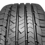 Goodyear Eagle Sport All-Season 245/45R18 1V All-Season Traction Tire