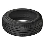 Ironman GR906 205/70/14 95T Symmetric All-Season Touring Tire