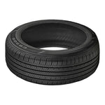 Ironman GR906 185/70/13 86T Symmetric All-Season Touring Tire