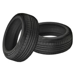 Ironman GR906 185/70/13 86T Symmetric All-Season Touring Tire