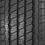 Milestar Grantland AP 285/75/16 126/123Q All-Season All-Terrain Tire
