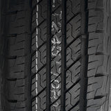 Milestar Grantland H/T 215/85/16 115/112S All-Season Performance Tire