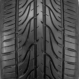 Hankook VENTUS V4 ES H105 175/55/15 77T Tire For Brabus Coupe FR