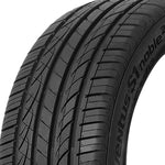 Hankook H452 Ventus S1 Noble2 235/55/17 99H For Mustang 2014-2021