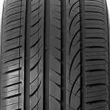 Hankook H452 Ventus S1 Noble2 235/50/19 99H Tire Buick Envision 17 - 21