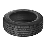 Hankook Kinergy ST H735 205/65R16 95H Touring All Season