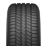 Hankook Kinergy ST H735 235/65R17 104H Touring All Season