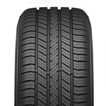 Hankook Kinergy ST H735 225/60R17 99T Touring All Season