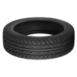 Haida HD921 245/35R19 93W Tires
