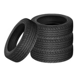 Haida 245/45R20 103W HD921 All Season Performance Tires