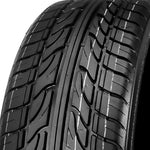 Haida HD921 245/35R19 93W Tires