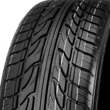Haida 225/30R22 87W HD921 All Season Performance Tires