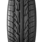 Haida 245/30R24 94W HD921 All Season Performance Tires