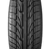 Haida 245/45R20 103W HD921 All Season Performance Tires