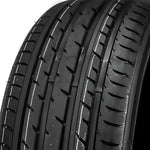 Haida 235/40R18 95W HD927 All Season Performance Tires