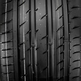 Haida 235/40R18 95W HD927 All Season Performance Tires