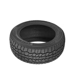 Hercules Avalanche RT 185/60R15XL 88T