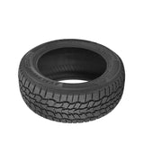 Hercules Avalanche RT 185/65R14 86T