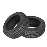 Hercules Avalanche RT 235/65R18 106T