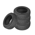 Hercules Avalanche RT 235/45R17 94H