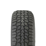 Hercules Avalanche RT 185/60R15XL 88T