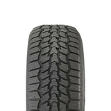 Hercules Avalanche RT 185/65R14 86T