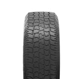 Hercules AVALANCHE TT 275/60R20 115T BW