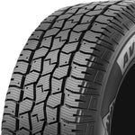 Hercules AVALANCHE TT 285/45R22XL 114T BW