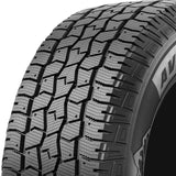 Hercules AVALANCHE TT 255/70R17 112T BW